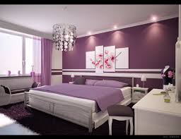 Service Provider of Interior Decoration Kottayam Kerala